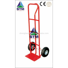 Hand Truck HT1805